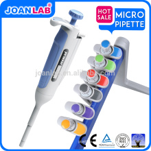 JOANLAB Micro pipeta ajustable (121C autoclavable)